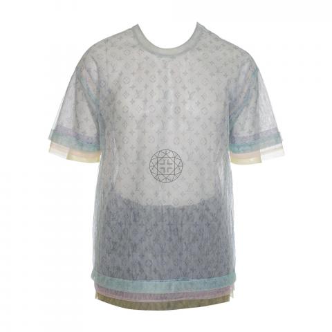 Large Product Preview Image 1